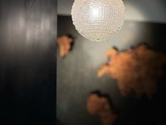 -RUMORS COFFEE ROASTERY鲁马滋咖啡(湖南路店)