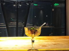 -元熹会席料理