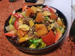 -La Terre乐田(万象城店)