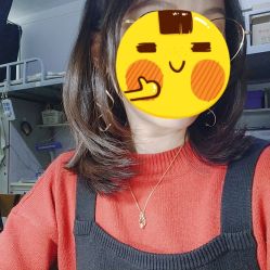 -BULB STUDIO 巴柏明星发型工作室