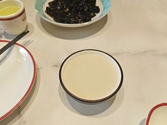 -金陵后厨·南京菜(新街口秣陵路店)