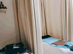 -佰推·肩颈腰·推拿理疗(湾悦城店)