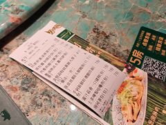 -粤·向群饭店(麓景路店)