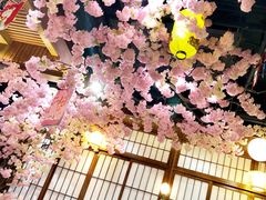-尺山寸水日料(马桥满天星店)