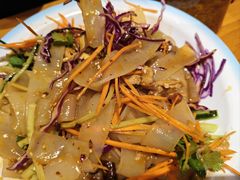 -客临百思德·东北特色馆(龙湖时代天街店)