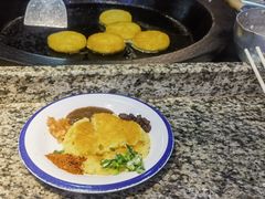 -怪噜范·老贵阳街头名小吃(鸿通城店)