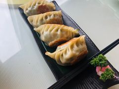 -虾饺妹·粤式手工点心(水荫路店)