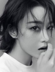 -变画·发型STUDIO