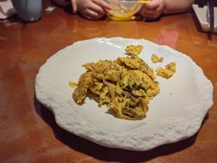 -魏铭鱼头捞饭(晋阳路店)