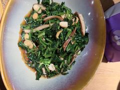 -青年公社烤鸭(蜀山万象汇店)