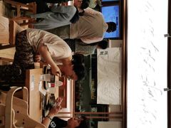 -小满手工粉(上海文峰广场店)