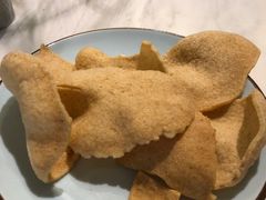 -星怡会·新加坡新美食(苏州中心店)