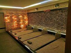 -大江户·温泉洗浴(浑南店)