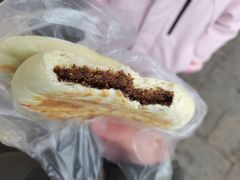 -李氏憨粑粑(官渡古镇店)