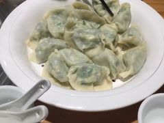 -味道家宴
