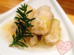 -稳座小料理(锦华街店)
