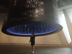 -张之洞与武汉博物馆