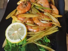 -花二家·生活馆(六运小区店)