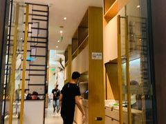 门面-榕意·川味之美(深业上城店)