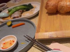 -点都德(奥体印象城店)