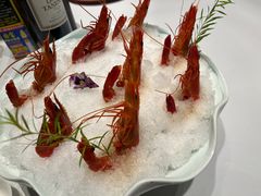 -上海小南国(国发店)