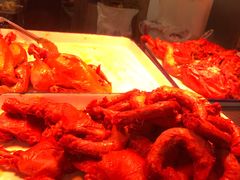 -鸡打鸣熏鸡系列(总店)