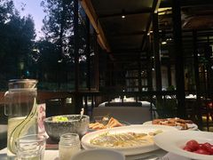 -野蔓果·山野菜(西湖景区·龙井茶田店)