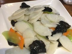 -西湖鱼小海鲜·杭帮菜·农家菜(断桥店)