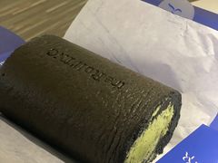 -the Roll'ING手作瑞士卷专门店(卓悦中心店)