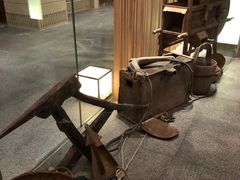 -怡咖啡海鲜自助餐厅(浦东香格里拉店)