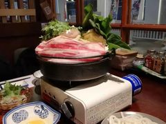 -二丁目食堂(铁西万象汇店)