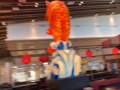 -天辣(金桥啦啦宝都店)
