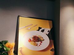 -西堤厚牛排(昆山店)