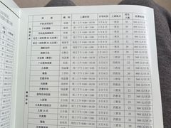-五台山·保龄球馆