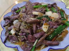 -春涛餐馆(下坝店)