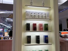 -Gucci(北京SKP店)