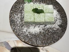 -太原茂业天地购物中心