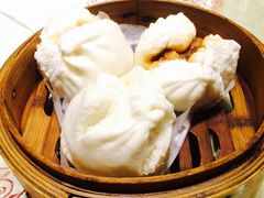 -荔枝苑养生餐厅(尊尚领地店)