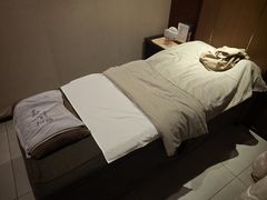 -正清和·推拿养生(二七广场店)