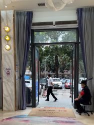 -深圳美莱医疗美容医院