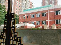 -丁卯•铜锅涮肉(工体店)