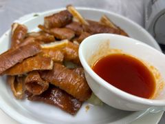 -凤城康记饭店