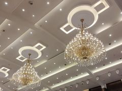 -聚福宝合苑食府(南头镇店)