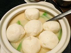-拾久(朝阳公园店)