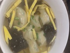 -松鹤楼(山塘街店)