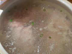 -宋小谨(惠安禹洲店)