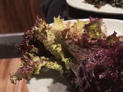 -盛江山自助料理(奥莱锦辉购物广场店)