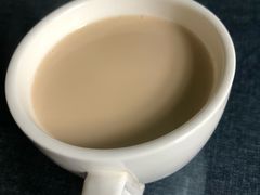 -尼泊尔雪莲餐厅(北京东路店)
