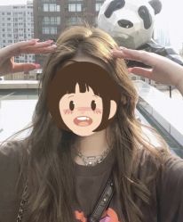 -和良形象