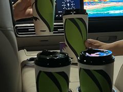 -813芭依珊 BAESAn(皇冠十畝地店)